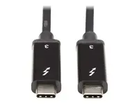 Eaton Tripplite-MTB3-01M-5A-AB