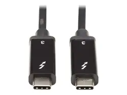 Eaton Tripplite-MTB3-01M-5A-AB