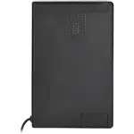 Eaton Tripplite SMART1000LCDNC