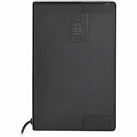 Eaton-SMART1000LCDNC