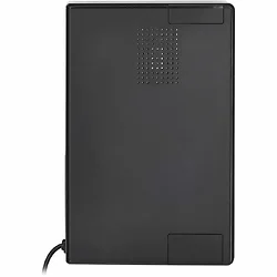 Eaton-SMART1000LCDNC