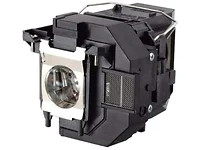 Total Micro-V13H010L95