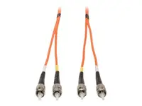 Eaton Tripplite-N302-08M