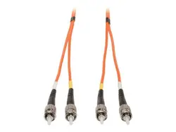 Eaton Tripplite-N302-08M