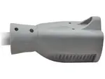 Eaton Tripplite P022-006-GY-HG