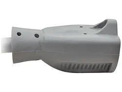 Eaton-P022-006-GY-HG