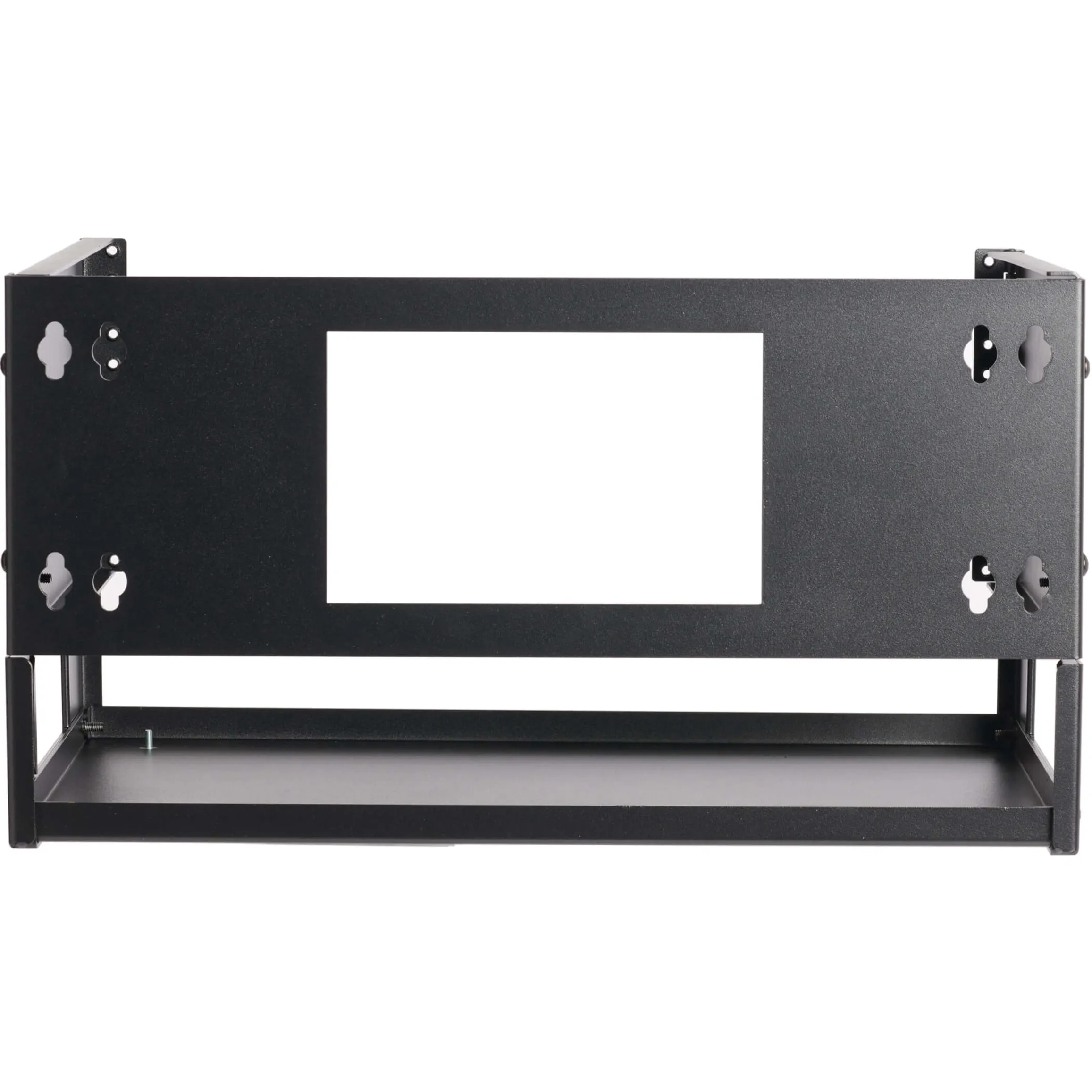 Eaton Tripplite-SRWO4UBRKTSHELF