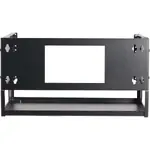 Eaton Tripplite SRWO4UBRKTSHELF