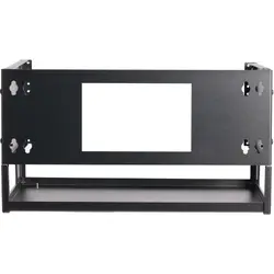 Eaton Tripplite-SRWO4UBRKTSHELF