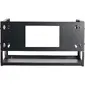 Eaton Tripplite-SRWO4UBRKTSHELF