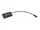 U460-004-4A-G2