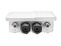 ERICSSON ENT WIRELESS BUNDLES-TU-BE04-1855-5GC-GN