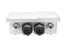 ERICSSON ENT WIRELESS BUNDLES-TU-BE04-1855-5GC-GN