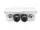 TU-BE04-1855-5GC-GN