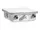 TU-BE04-1855-5GC-GN