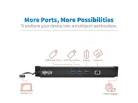 Eaton Tripplite-U342-GU3