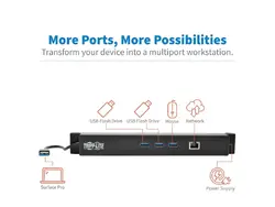 Eaton Tripplite-U342-GU3