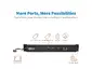 Eaton Tripplite-U342-GU3