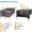 APS700HF