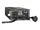 APS700HF