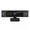 JVCU435