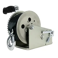 Powerwinch-21500-W-1800-6-Z-R