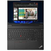 LENOVO-21M5001EUS