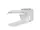 ACS-J107