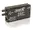 M/E-TX-FX-01(SC)-NA