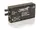 M/E-TX-FX-01(SC)-NA