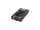 SGPAT1013-105-NA