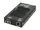 SGPAT1013-105-NA
