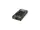 SGPAT1013-105-NA