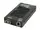 SGPAT1013-105-NA