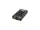 SGPAT1013-105-NA