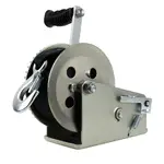 Powerwinch 21500-W-2000-8-Z-R