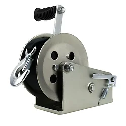Powerwinch-21500-W-2000-8-Z-R