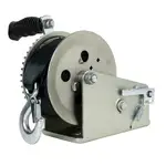 Powerwinch 21500-W-2000-6-Z-R