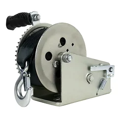 Powerwinch-21500-W-2000-6-Z-R
