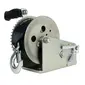 Powerwinch-21500-W-2000-6-Z-R