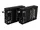 EOCPD4020-110