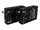 EOCPD4020-110