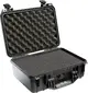 Pelican Products-PEPLO1450110