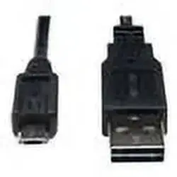 Eaton Tripplite-UR050-001-24G