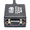 P134-06N-VGA
