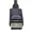 P134-06N-VGA