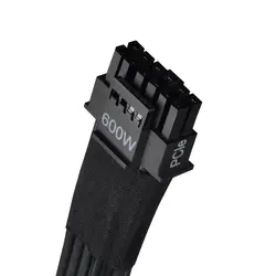 SilverStone-SST-PP14-90
