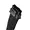 SST-PP14-90