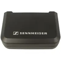 Sennheiser-B 30