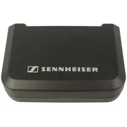 Sennheiser-B 30